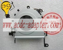 New!! Genuine Acer 4738 4738G 4733 4733Z CPU Cooling Fan New!! Genuine Acer 4738 4738G 4733 4733Z CPU Cooling Fan